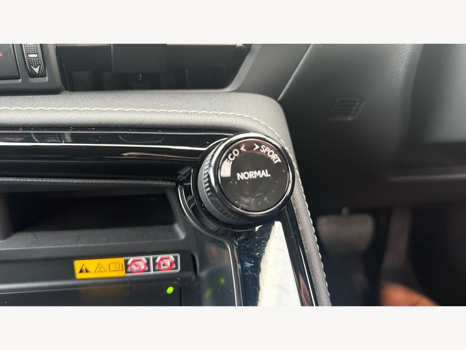 Used Lexus NX 2025 for sale - 77799308: Photo 30