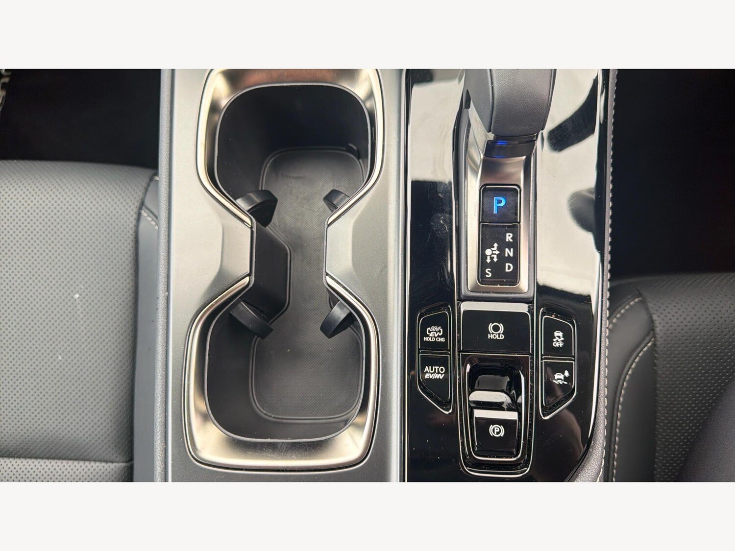 Used Lexus NX 2025 for sale - 77799308: Photo 31