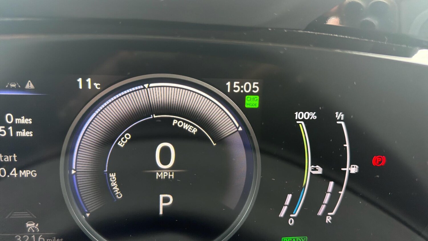 Used Lexus NX 2025 for sale - 77799308: Photo 32