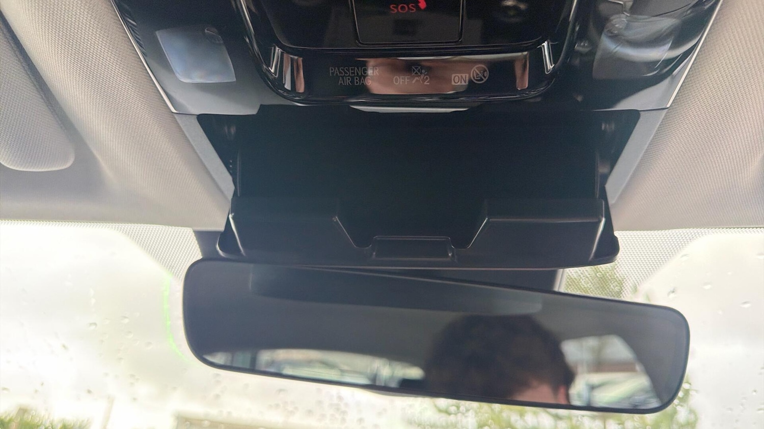 Used Lexus NX 2025 for sale - 77799308: Photo 34