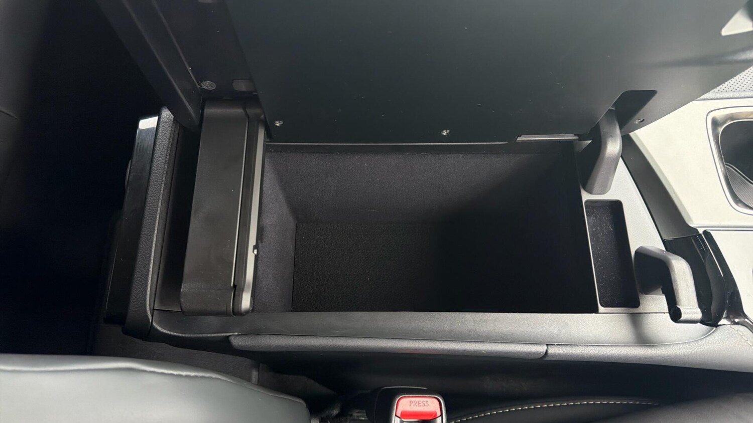 Used Lexus NX 2025 for sale - 77799308: Photo 35