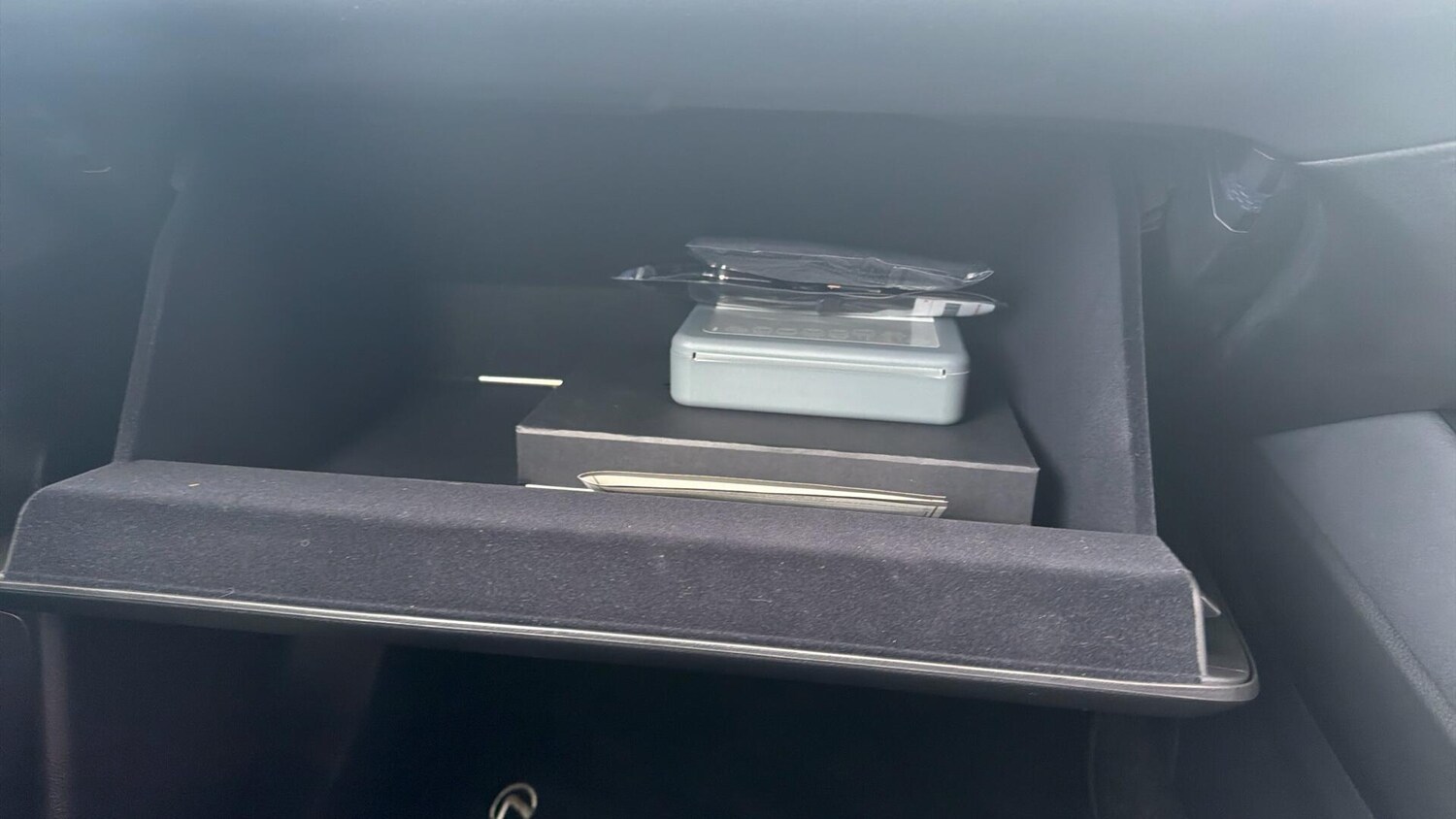 Used Lexus NX 2025 for sale - 77799308: Photo 37