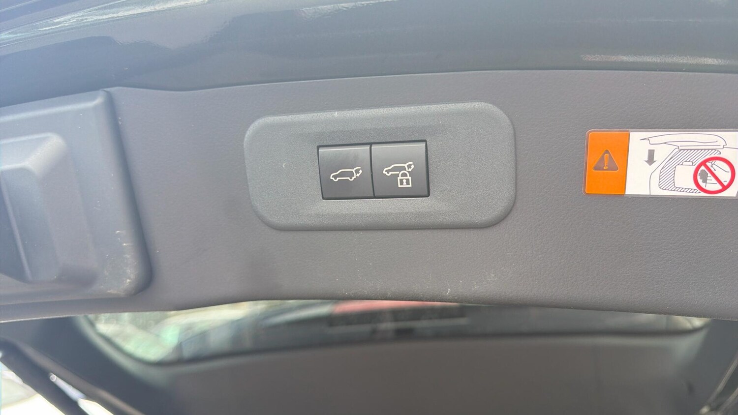 Used Lexus NX 2025 for sale - 77799308: Photo 38