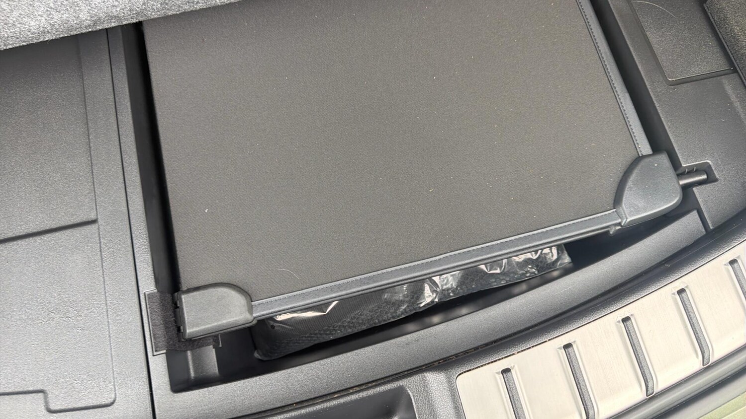 Used Lexus NX 2025 for sale - 77799308: Photo 40