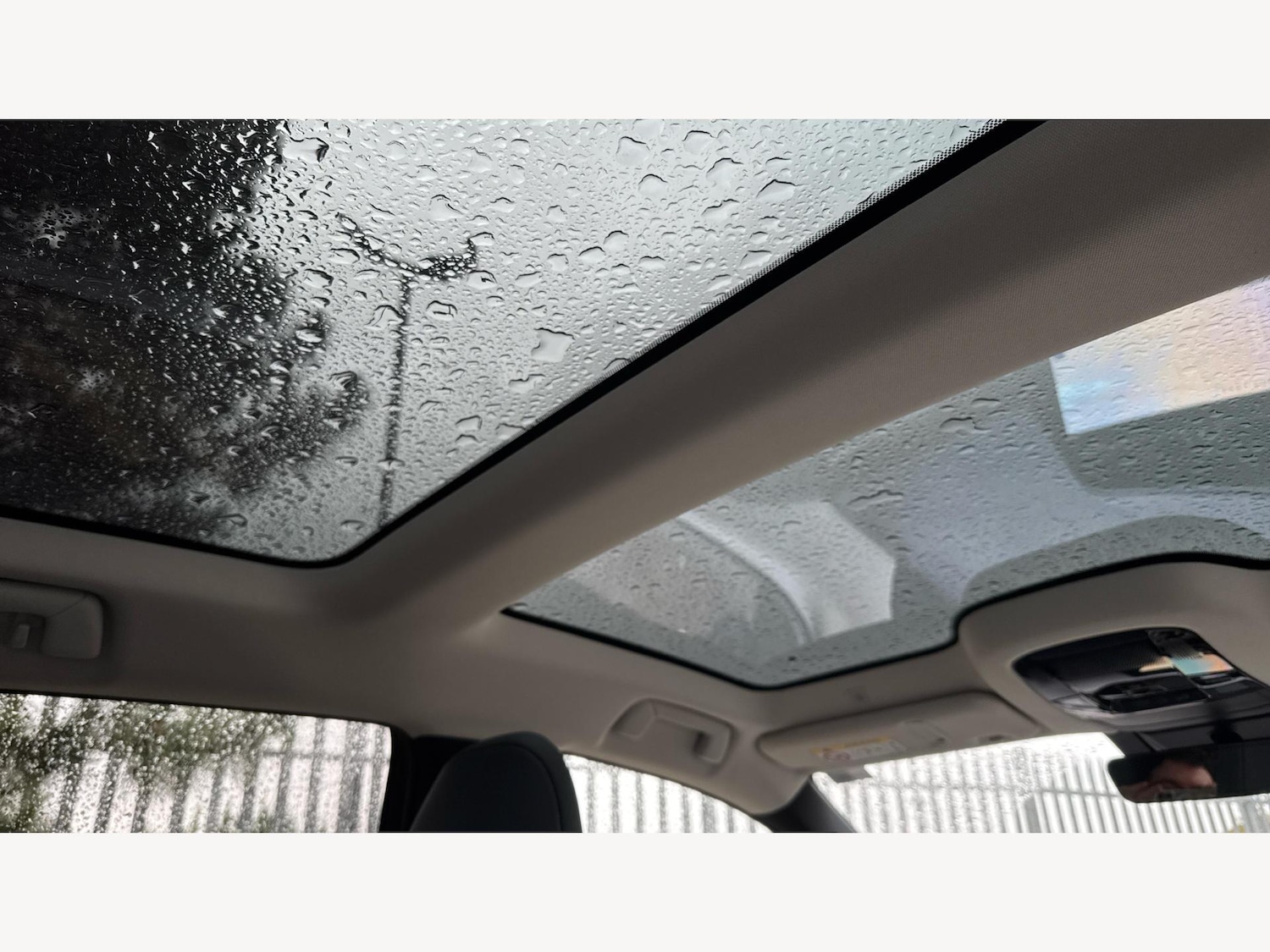 Used Lexus RZ 2024 for sale - 76591990: Photo 23