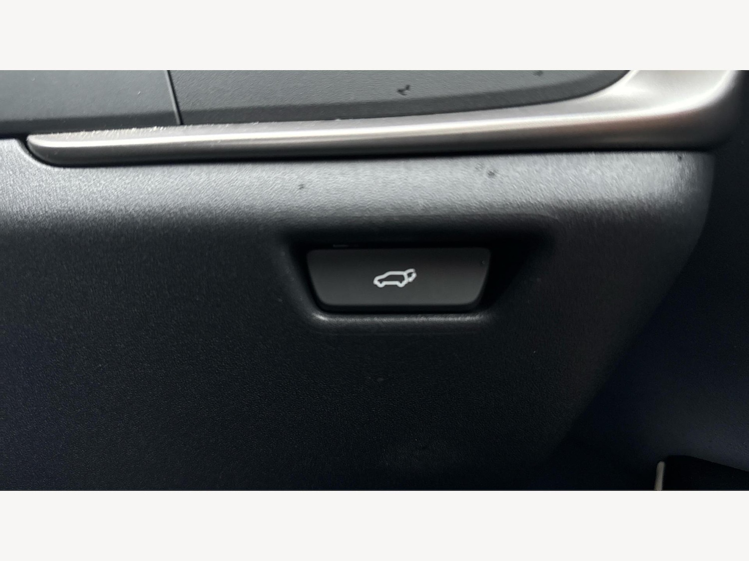 Used Lexus RZ 2024 for sale - 76591990: Photo 27