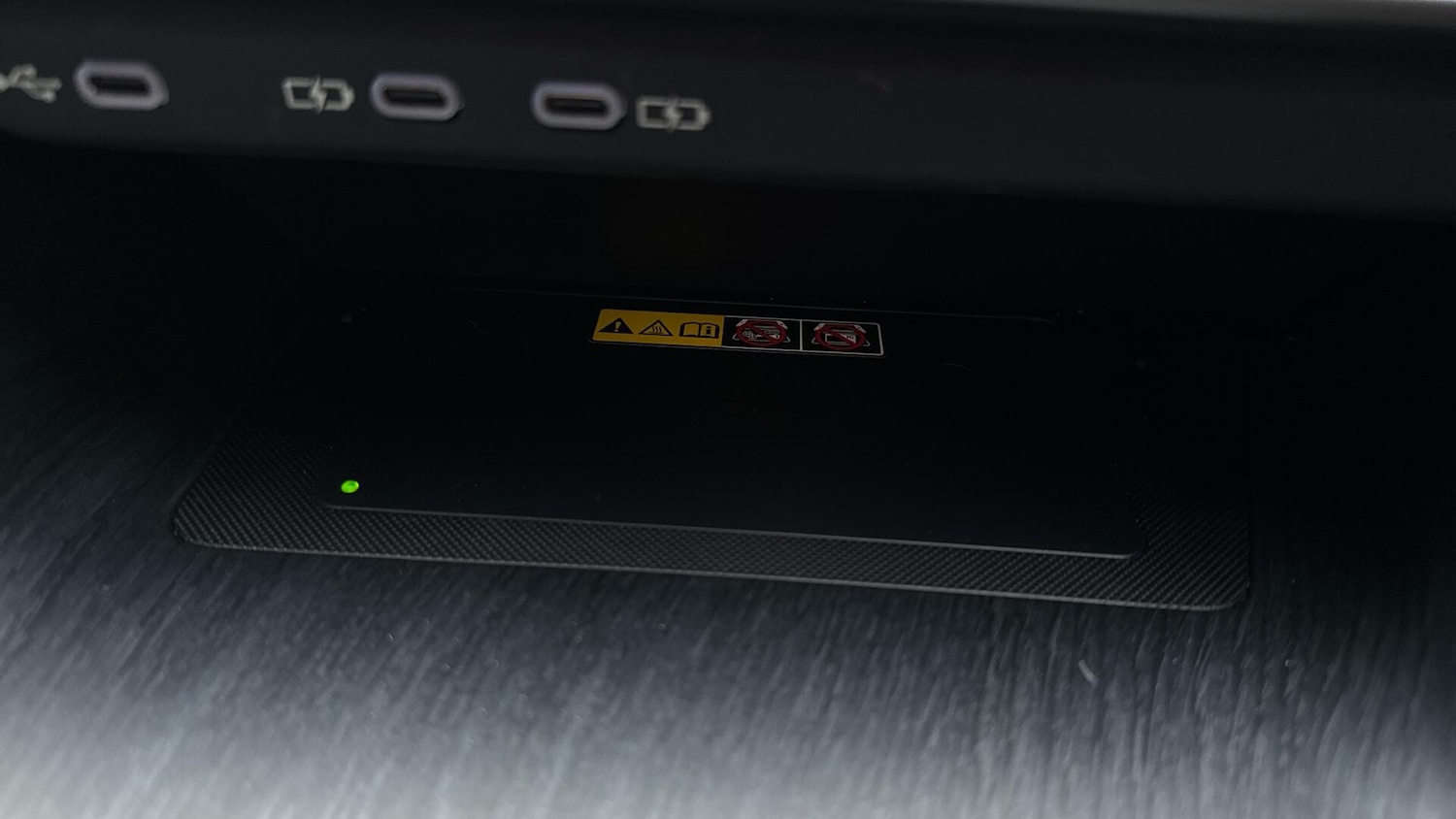 Used Lexus RZ 2024 for sale - 76591990: Photo 33