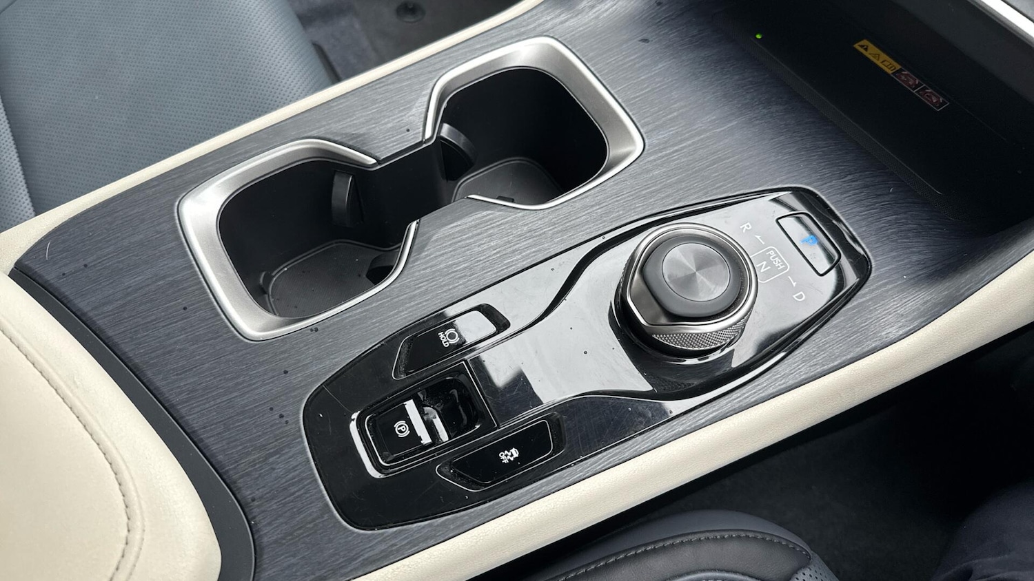 Used Lexus RZ 2024 for sale - 76591990: Photo 34