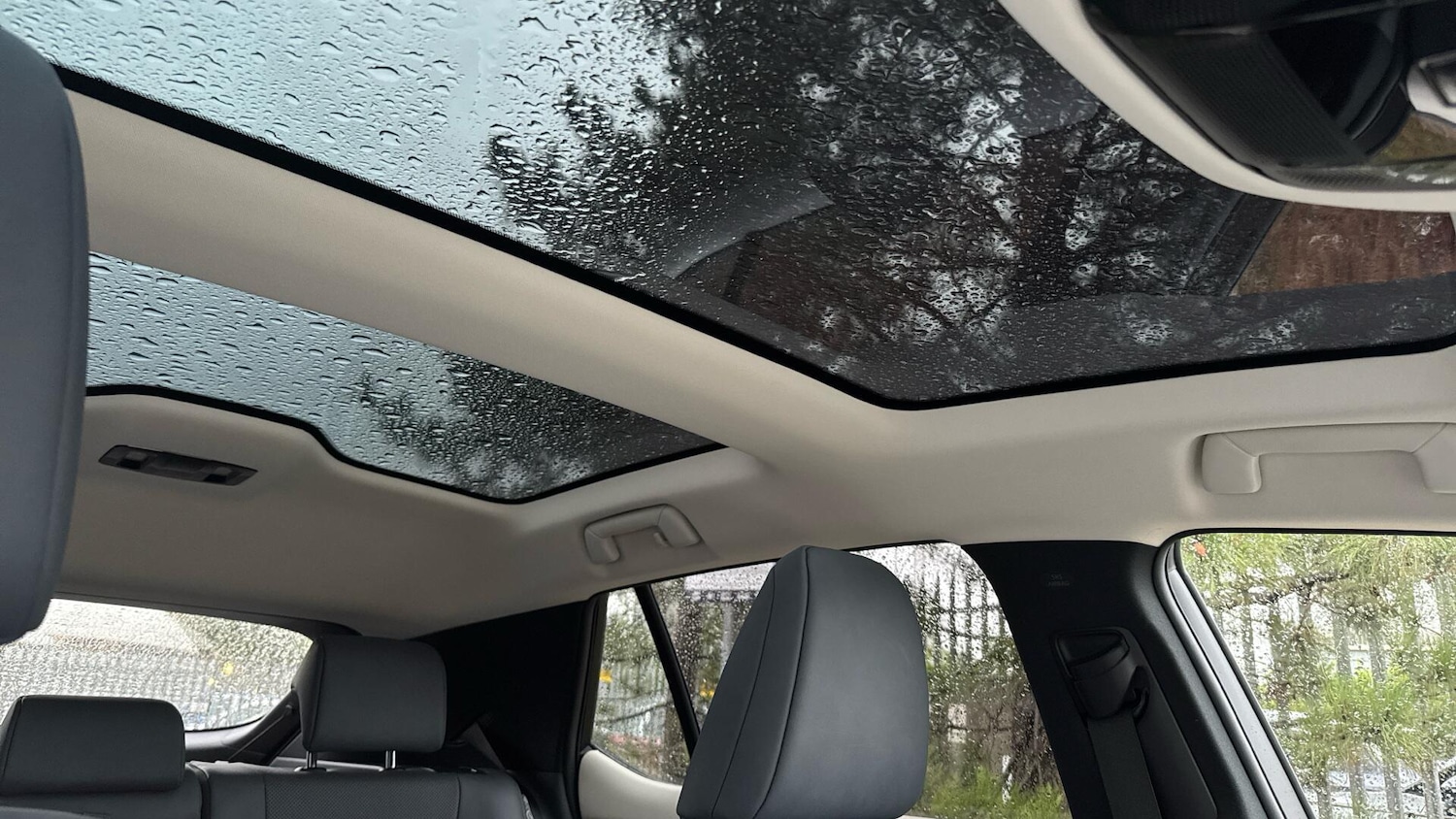 Used Lexus RZ 2024 for sale - 76591990: Photo 35