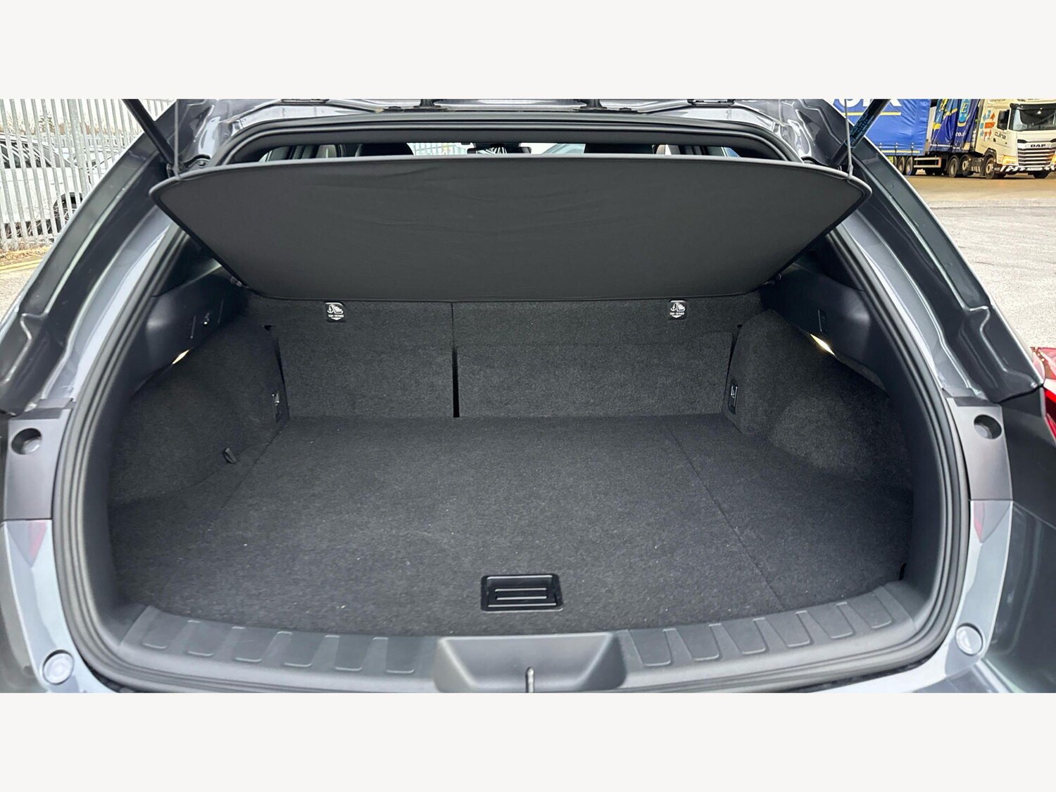 Used Lexus UX 2024 for sale - 77793566: Photo 17