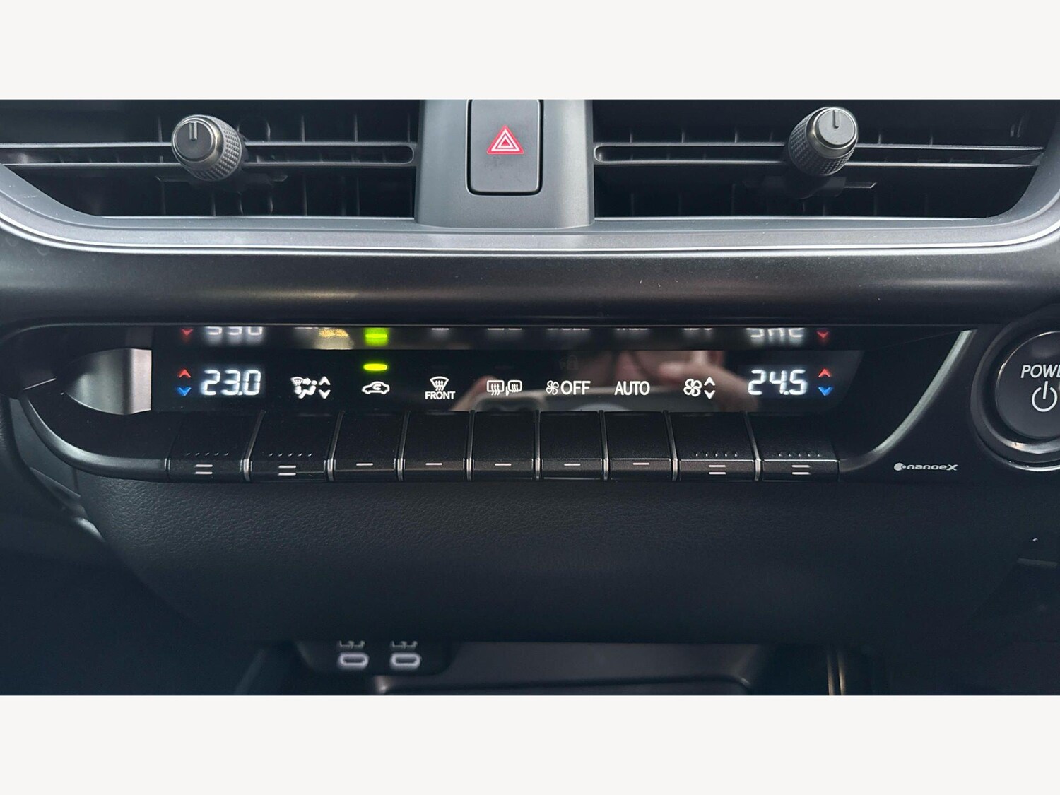 Used Lexus UX 2024 for sale - 77793566: Photo 24