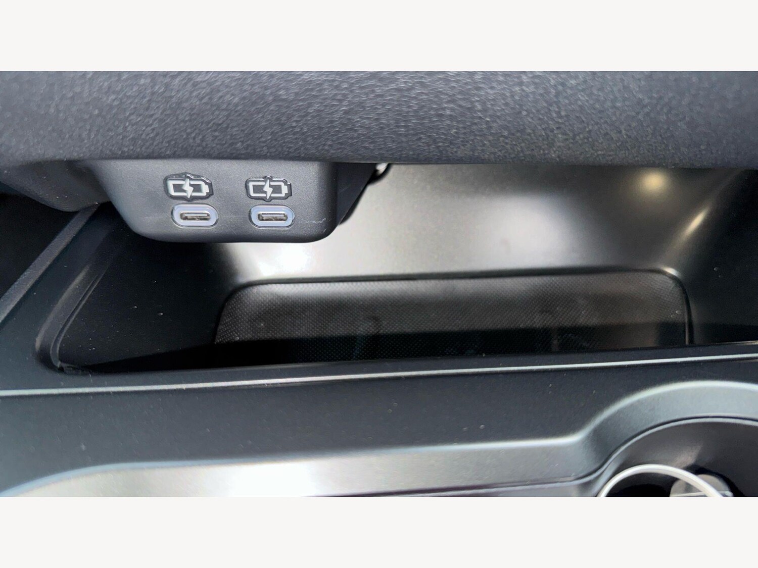 Used Lexus UX 2024 for sale - 77793566: Photo 25