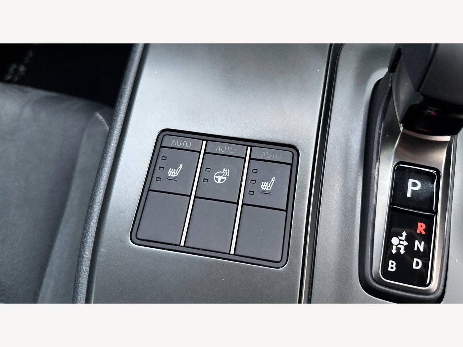 Used Lexus UX 2024 for sale - 77793566: Photo 27