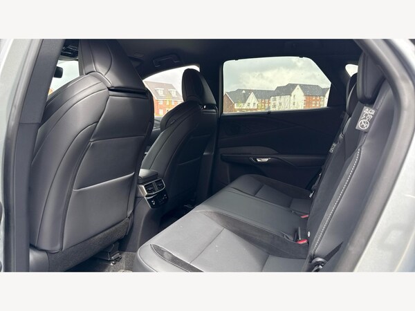 Used Lexus RX 2024 for sale - 75377954: Photo 16
