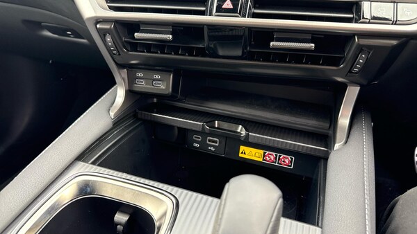 Used Lexus RX 2024 for sale - 75377954: Photo 28