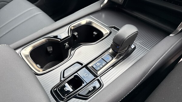 Used Lexus RX 2024 for sale - 75377954: Photo 29