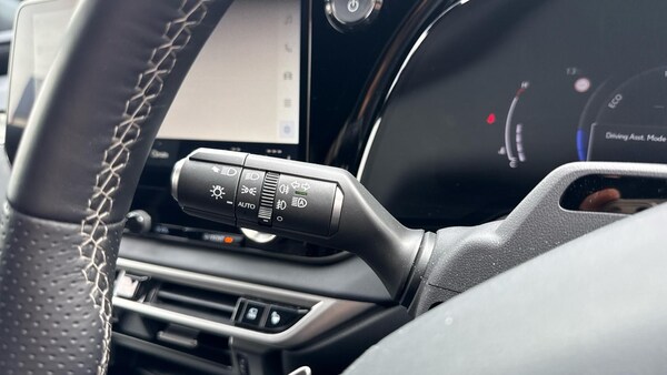 Used Lexus RX 2024 for sale - 75377954: Photo 33