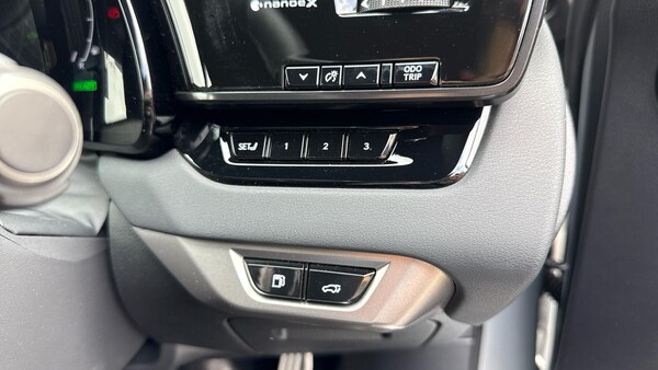 Used Lexus RX 2024 for sale - 75377954: Photo 34