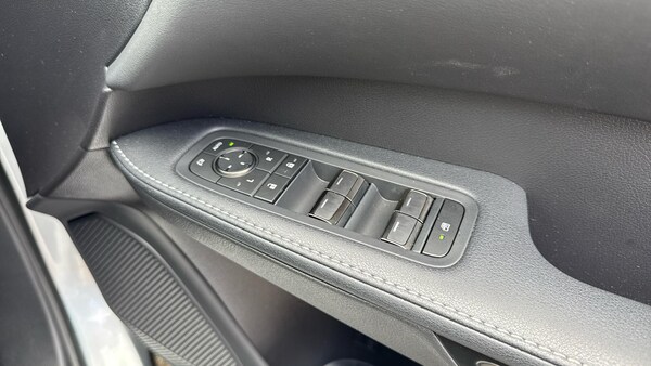 Used Lexus RX 2024 for sale - 75377954: Photo 35