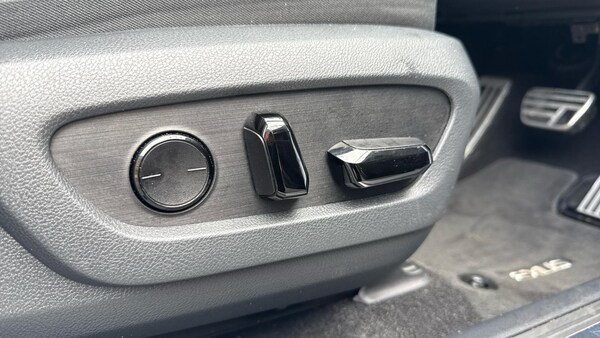 Used Lexus RX 2024 for sale - 75377954: Photo 37