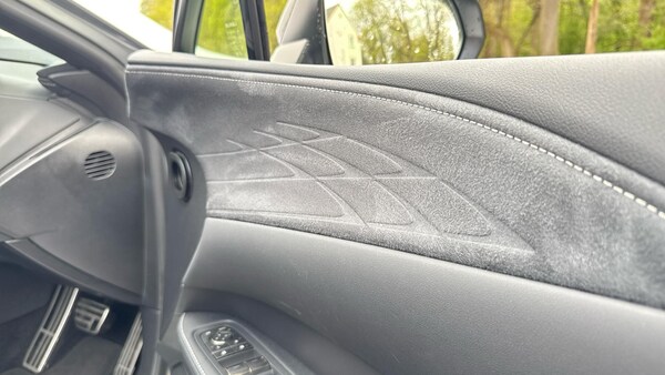 Used Lexus RX 2024 for sale - 75377954: Photo 38