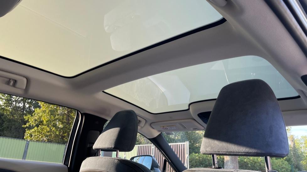 Used Lexus RZ 2023 for sale - 77091689: Photo 27