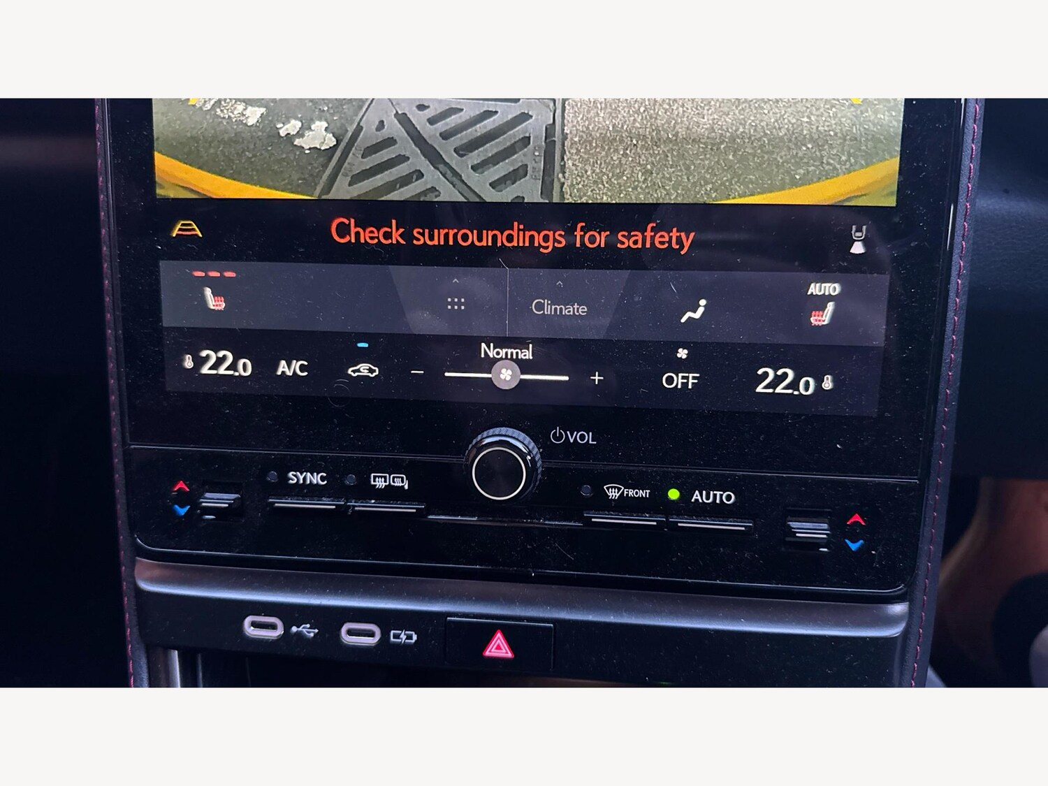 Used Lexus LBX 2024 for sale - 77479285: Photo 23