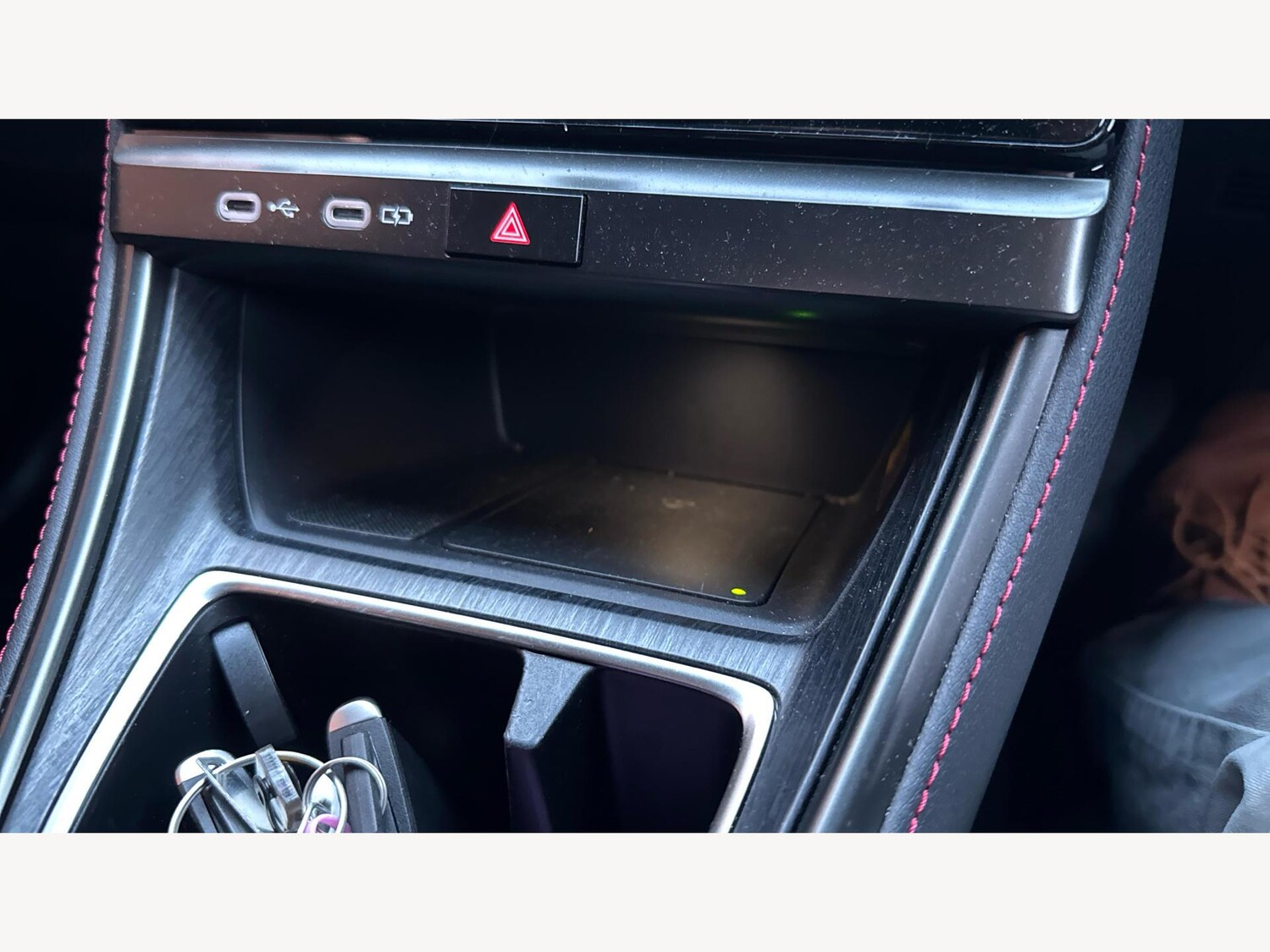 Used Lexus LBX 2024 for sale - 77479285: Photo 24