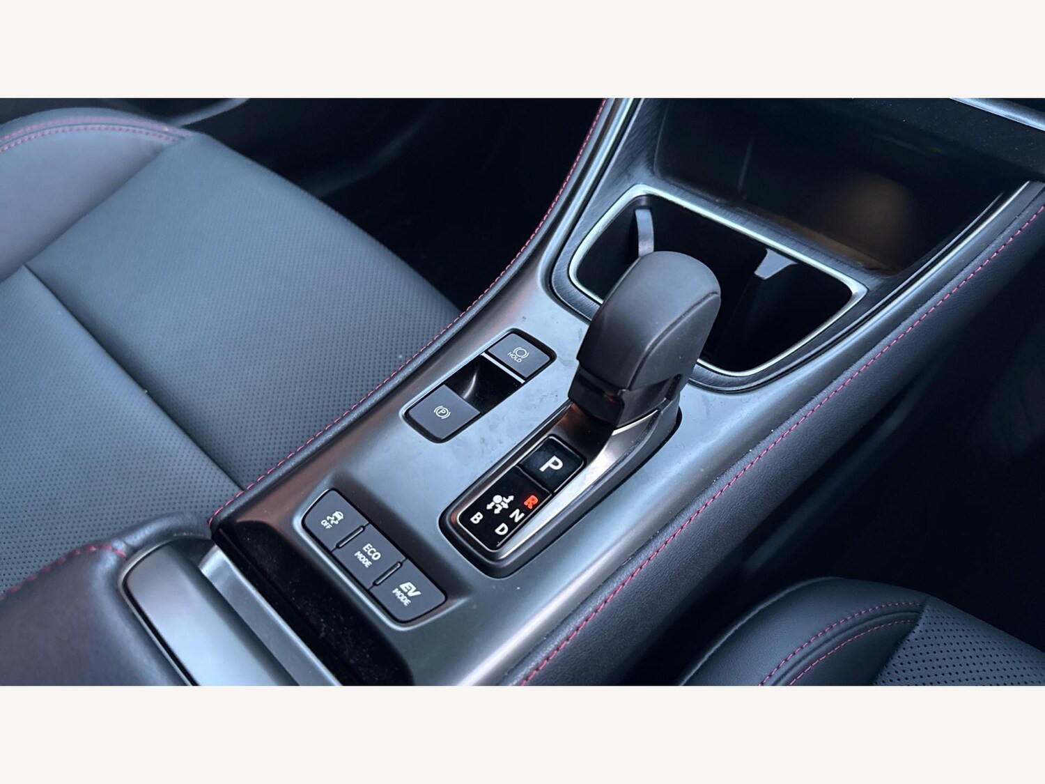 Used Lexus LBX 2024 for sale - 77479285: Photo 25