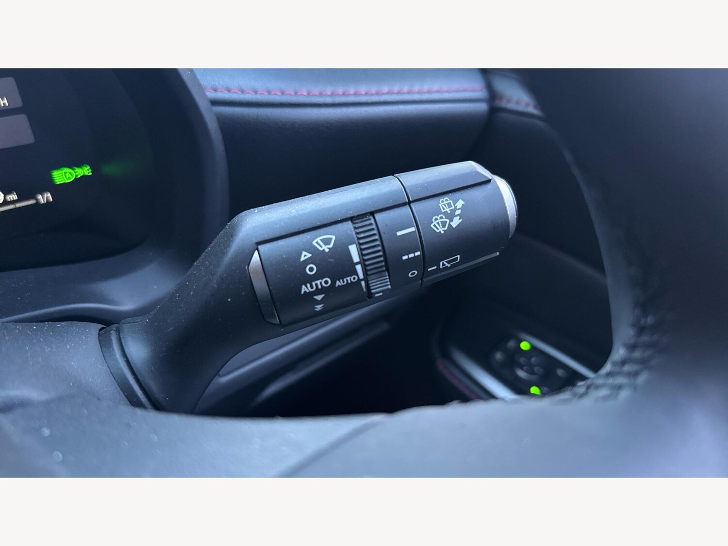 Used Lexus LBX 2024 for sale - 77479285: Photo 27