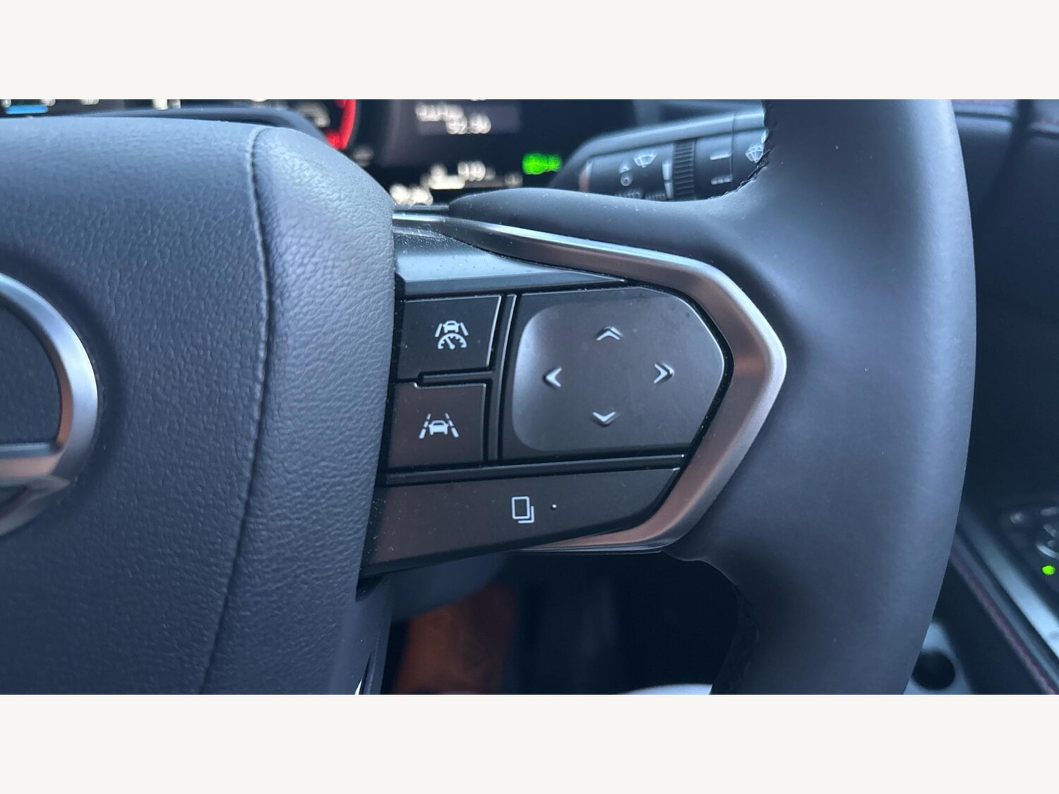 Used Lexus LBX 2024 for sale - 77479285: Photo 28