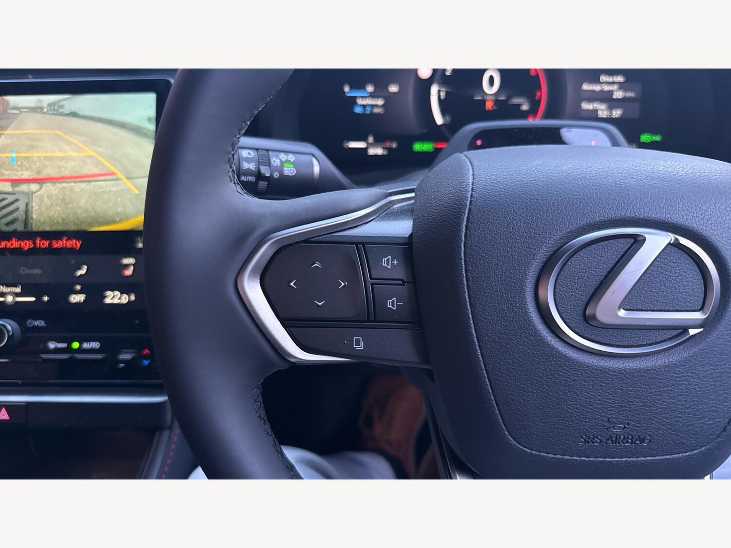 Used Lexus LBX 2024 for sale - 77479285: Photo 30