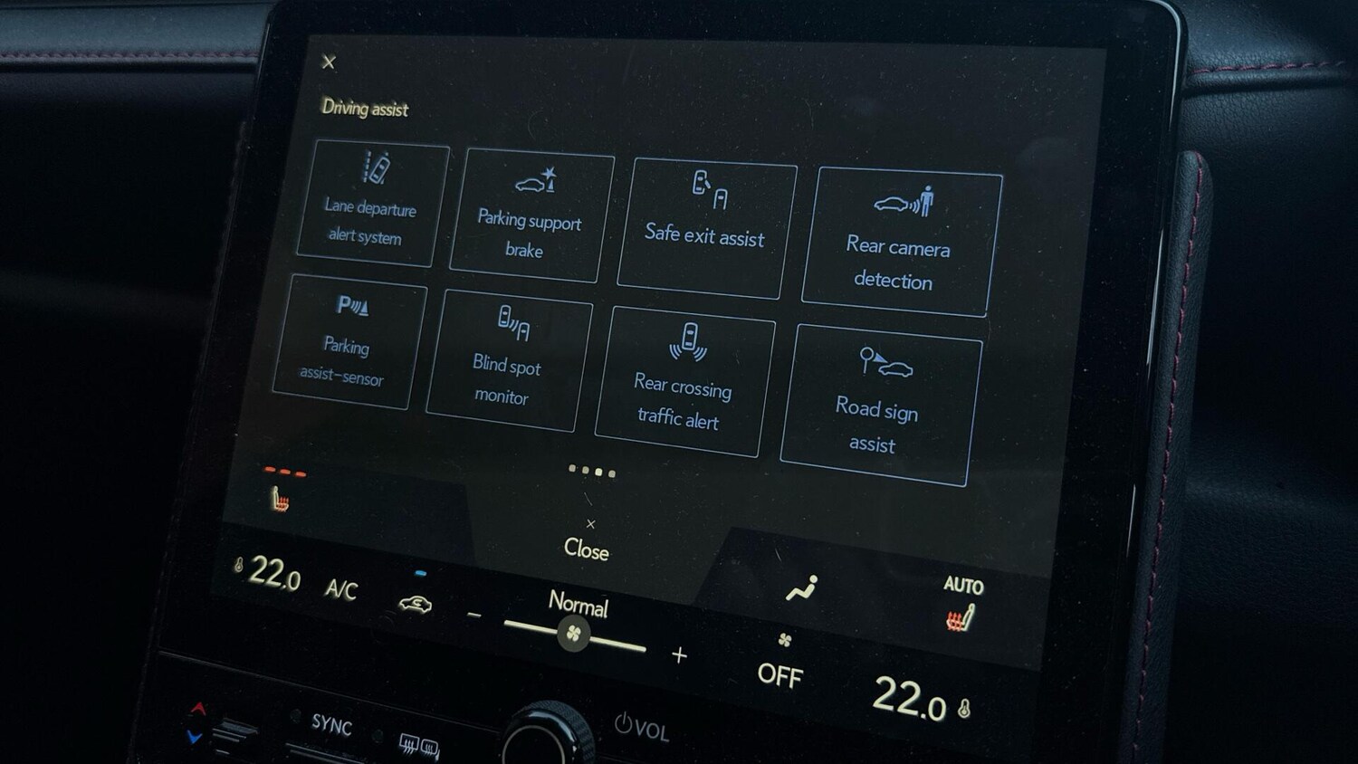 Used Lexus LBX 2024 for sale - 77479285: Photo 32