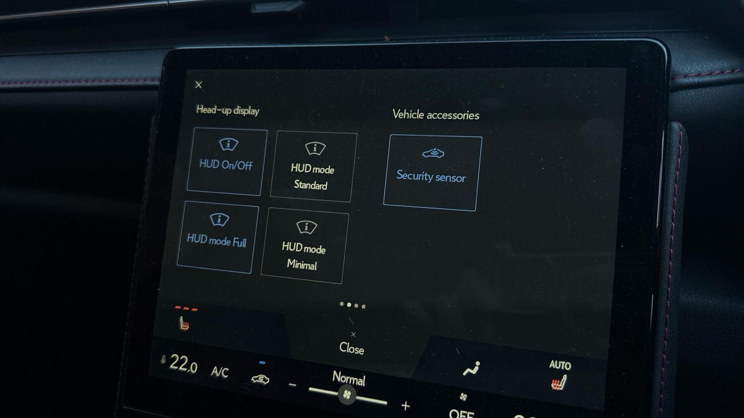 Used Lexus LBX 2024 for sale - 77479285: Photo 34