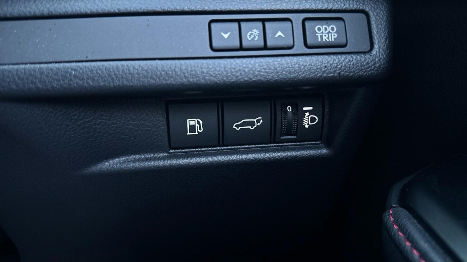 Used Lexus LBX 2024 for sale - 77479285: Photo 35