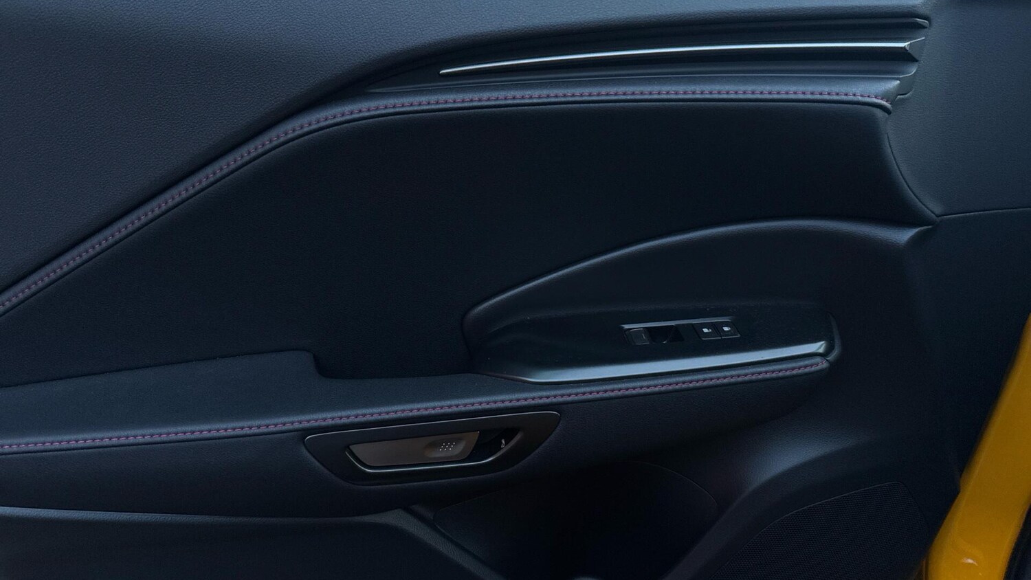 Used Lexus LBX 2024 for sale - 77479285: Photo 37