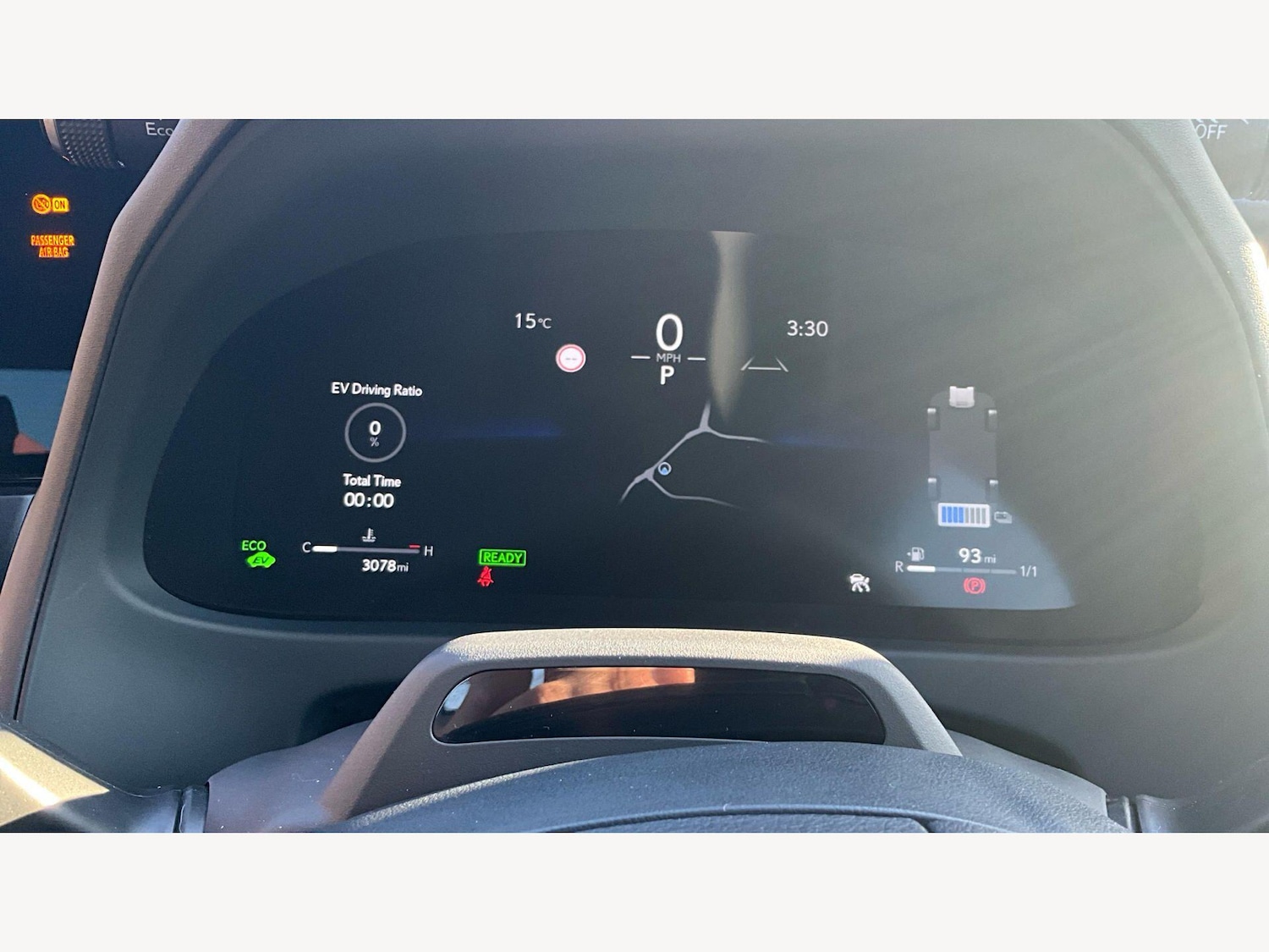 Used Lexus UX 2025 for sale - 77882398: Photo 14