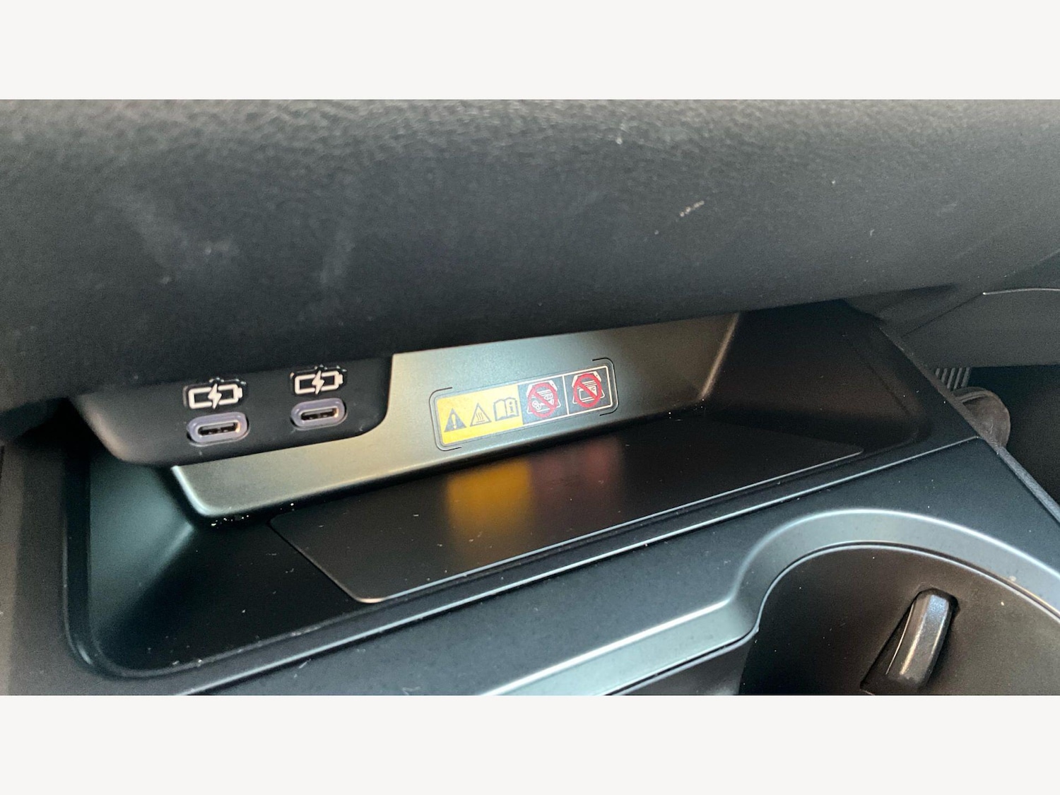 Used Lexus UX 2025 for sale - 77882398: Photo 27