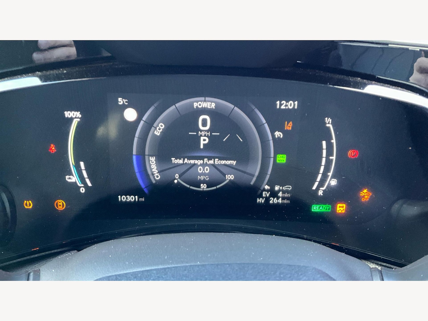 Used Lexus NX 2023 for sale - 77039944: Photo 14