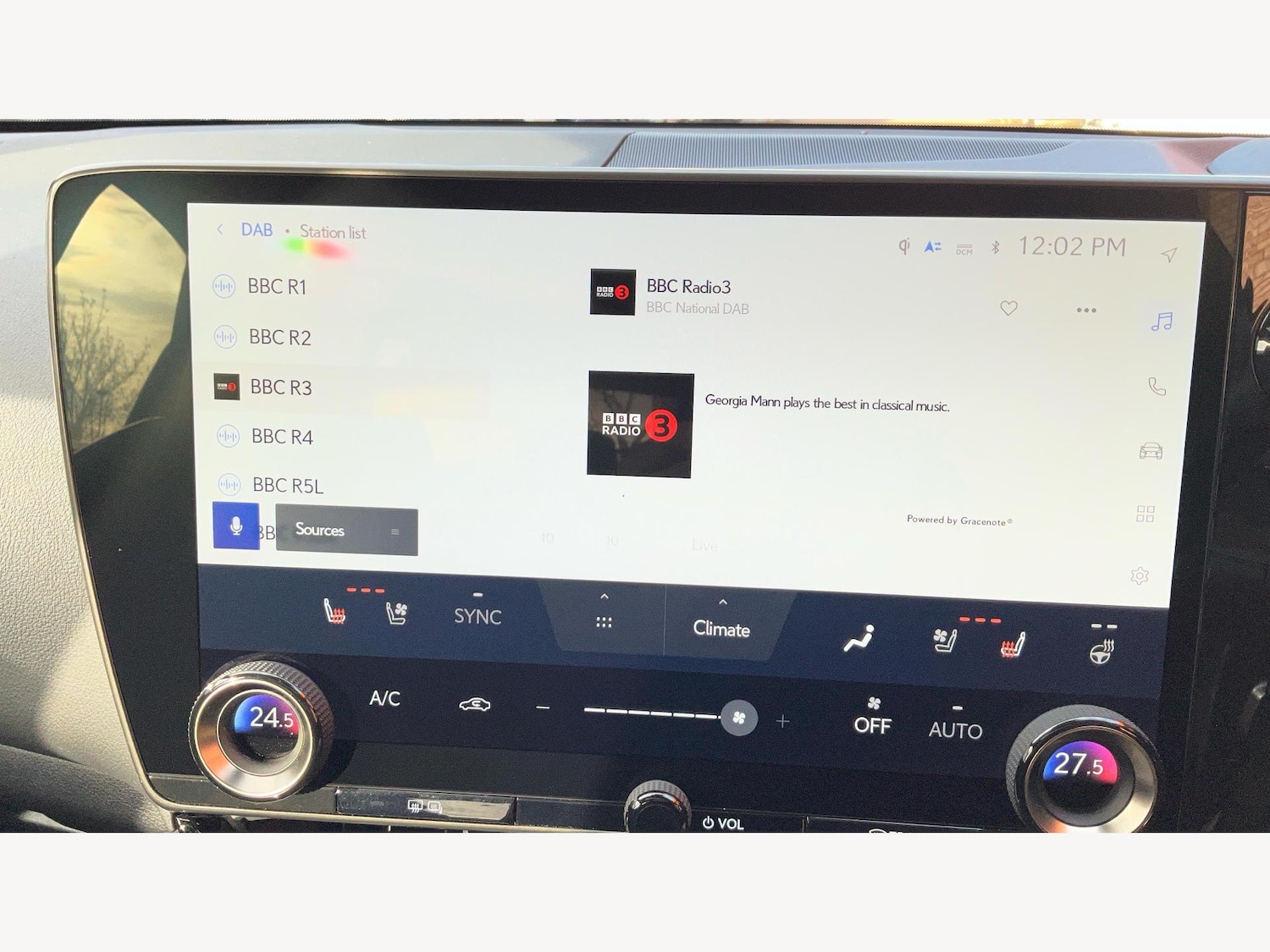 Used Lexus NX 2023 for sale - 77039944: Photo 22