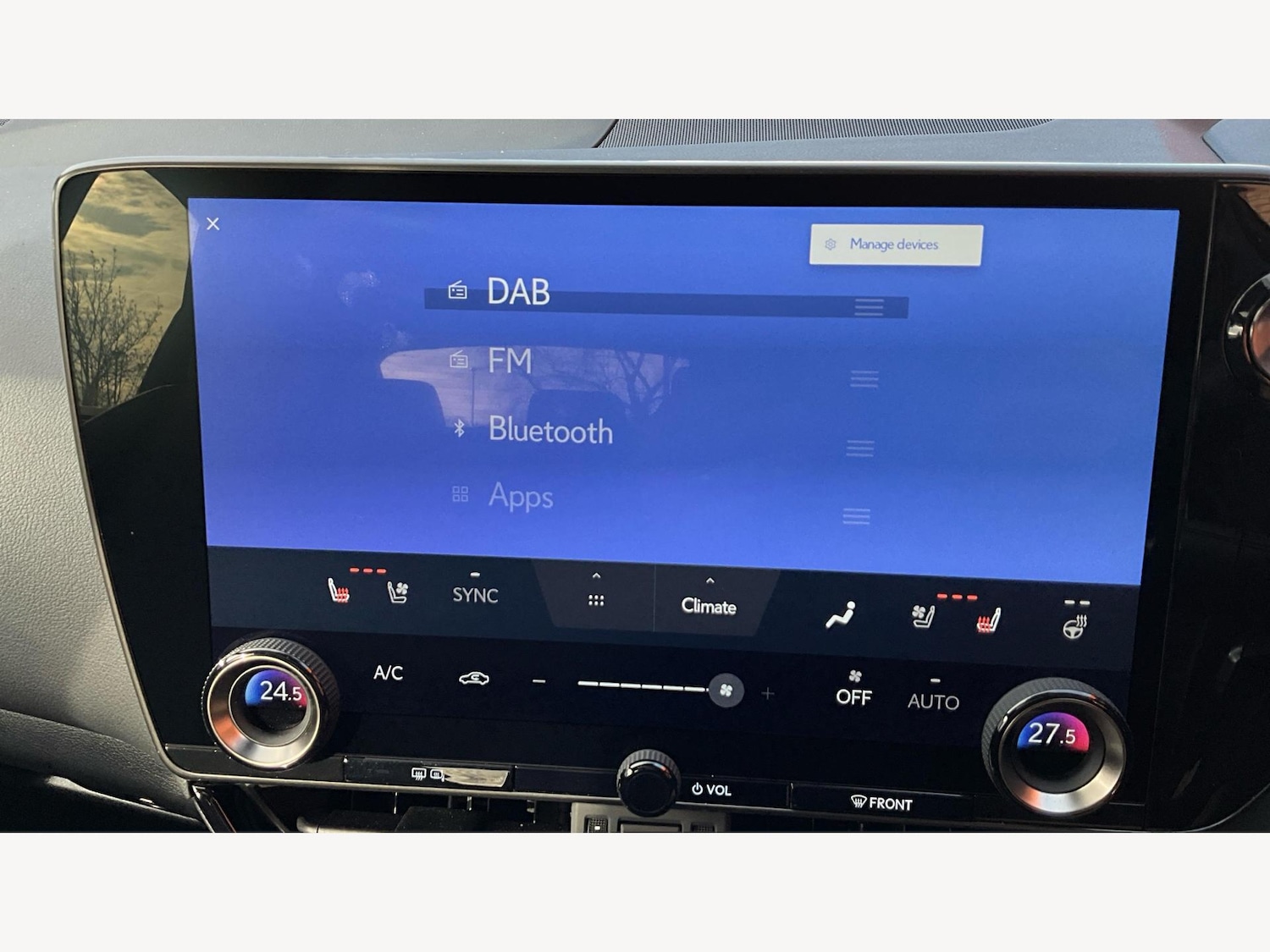 Used Lexus NX 2023 for sale - 77039944: Photo 24