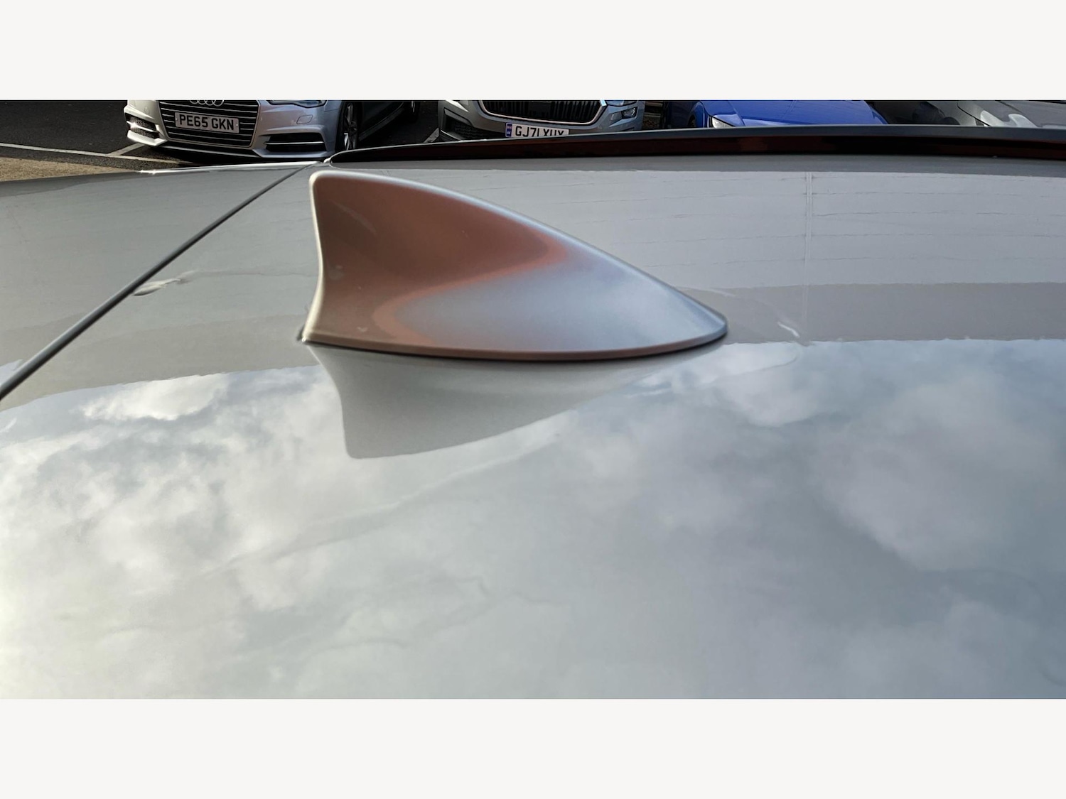 Used Lexus NX 2023 for sale - 77039944: Photo 27