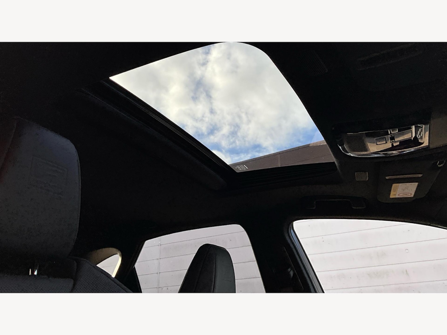 Used Lexus NX 2023 for sale - 77039944: Photo 28