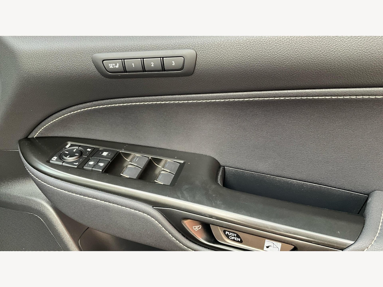 Used Lexus NX 2023 for sale - 77039944: Photo 30