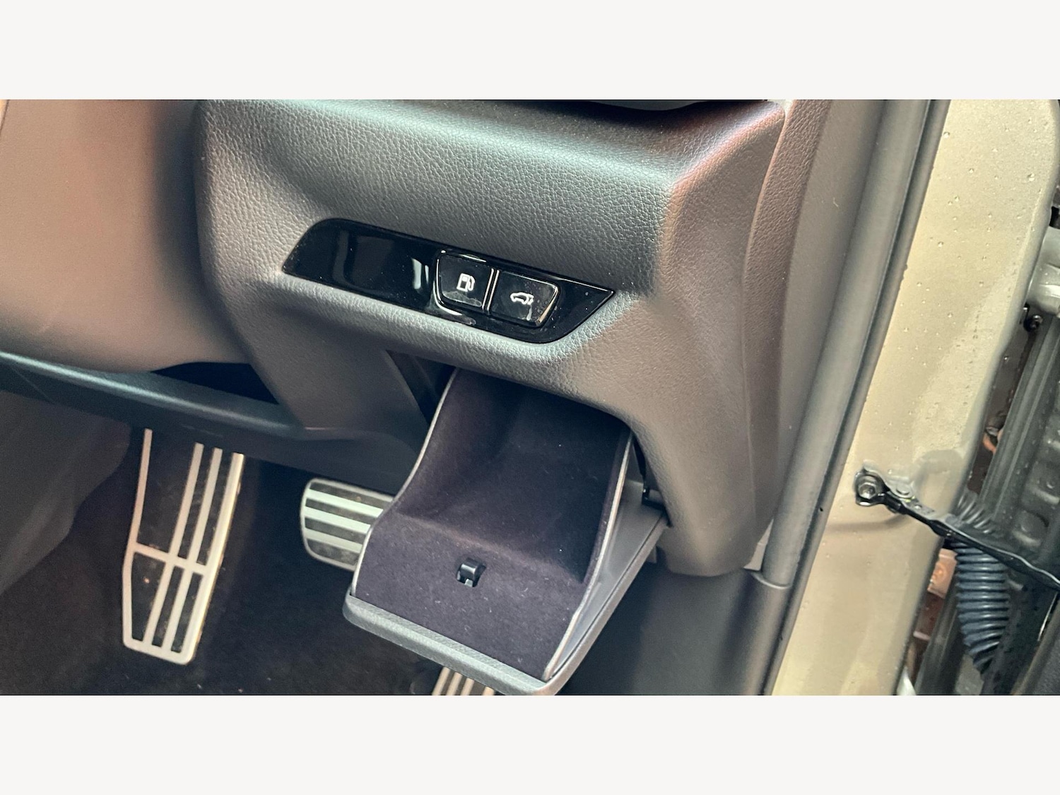 Used Lexus NX 2023 for sale - 77039944: Photo 31