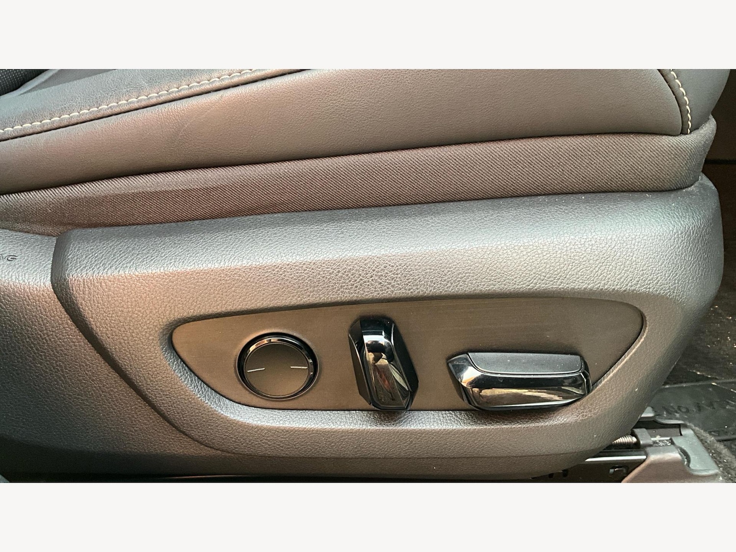 Used Lexus NX 2023 for sale - 77039944: Photo 32