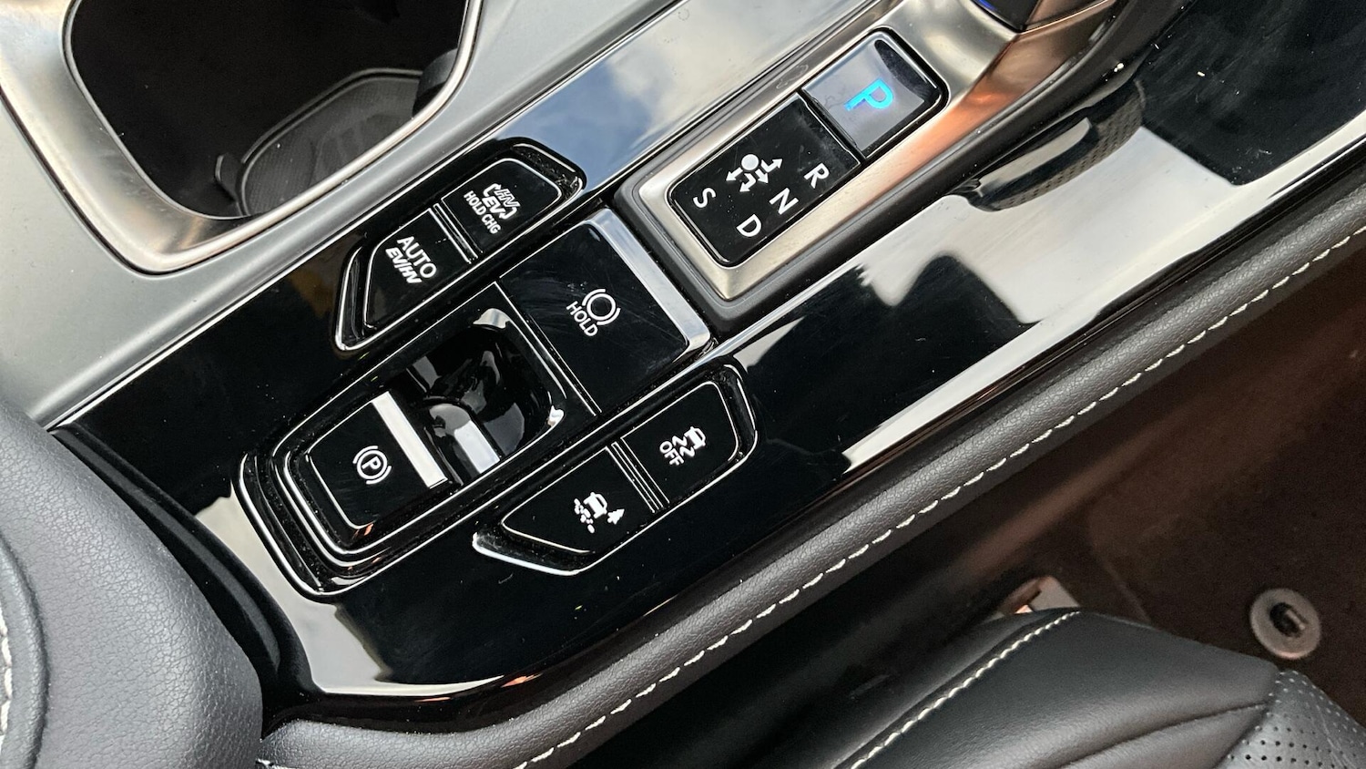 Used Lexus NX 2023 for sale - 77039944: Photo 34