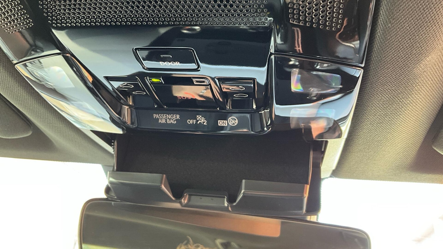 Used Lexus NX 2023 for sale - 77039944: Photo 35