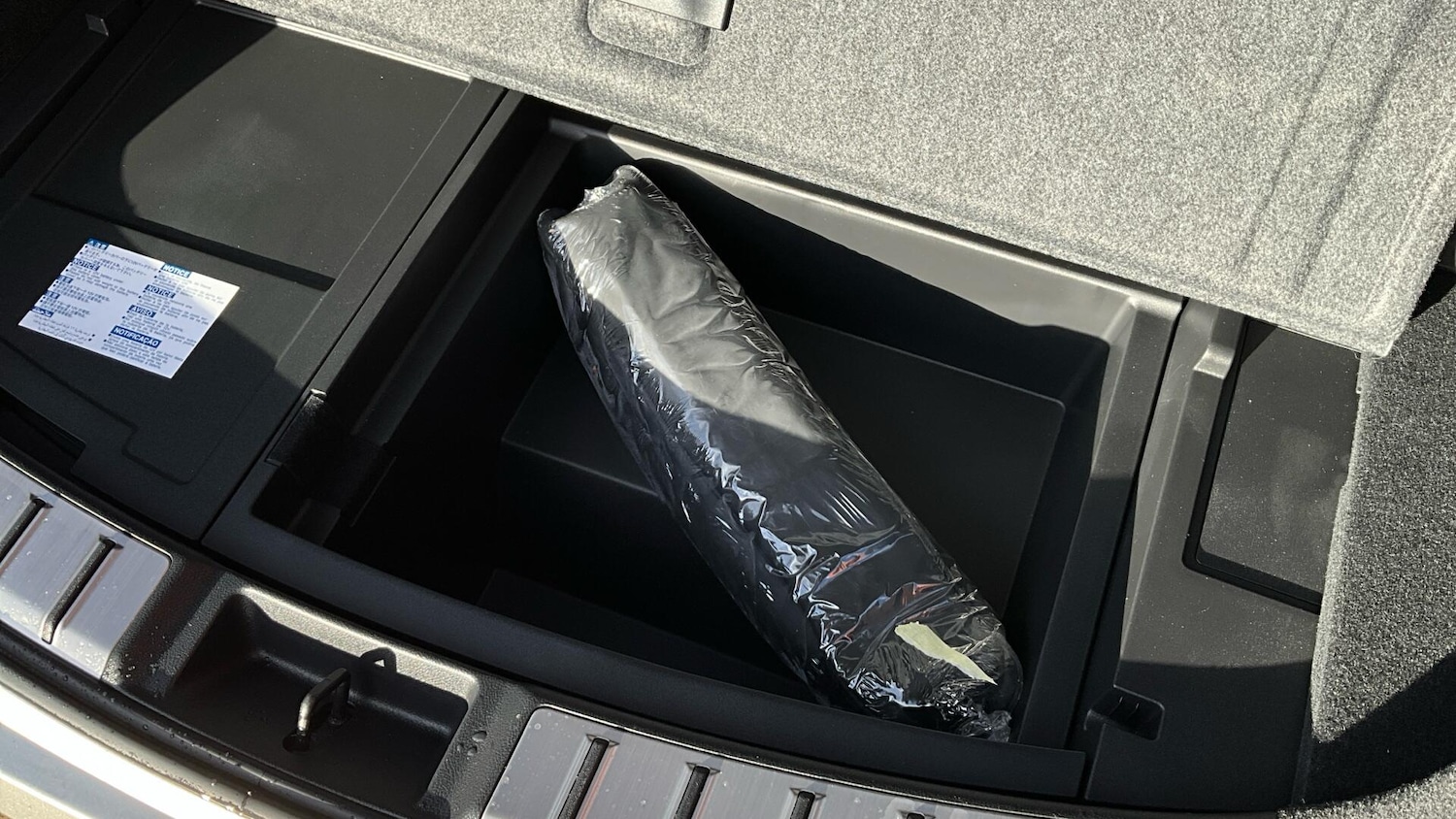 Used Lexus NX 2023 for sale - 77039944: Photo 41