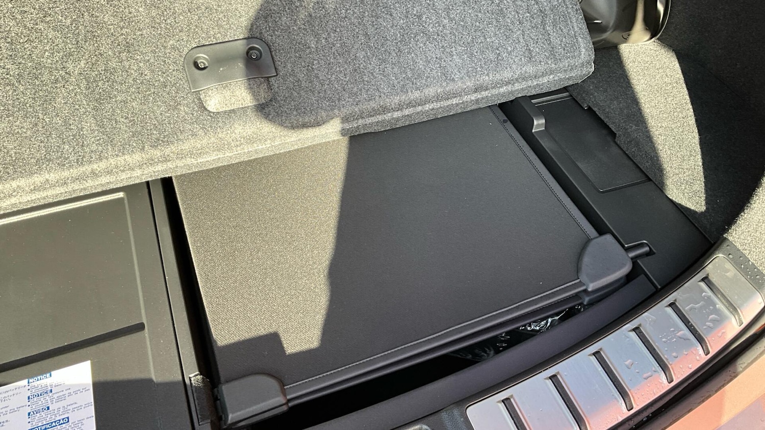 Used Lexus NX 2023 for sale - 77039944: Photo 44